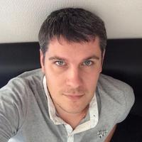 Отзыв от Эльдар - виза ДТВ