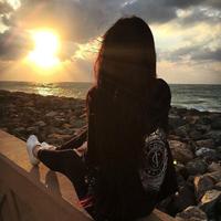 Отзыв от Ариана - Visa DTV