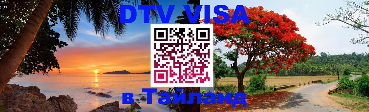 Сколько стоит DTV виза — актуальные цены, оформление даже без документов - Дамаск  21.11.2025 